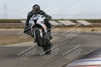 media/Oct-13-2025-Lets Ride (Mon) [[1a1cd08581]]/B Group/1220pm (Wheelie Bump)/